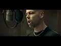 Sinik Ft James Blunt-Je Realise