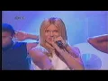Candy -Mandy Moore
