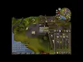 Cabbage Cape