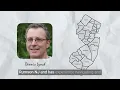 Rumson NJ Real Estate Expert Dennis Lynch Examines If you Should Rent or Buy In New Jersey