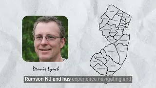 Rumson NJ Real Estate Expert Dennis Lynch Examines If you Should Rent or Buy In New Jersey