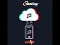 Download Lagu Video histori wa lagi boss 20 detik