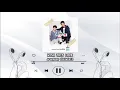 Download Lagu [PLAYLIST] Love By Chance The Series OST.