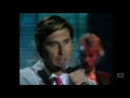 Roxy Music - Jealous Guy