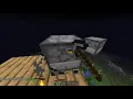 Was Dream's Boat Clutch fake?