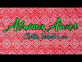 Chothe Innlak Laa// Atunna Awar
