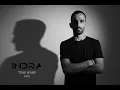 Download Lagu INDRA @ TIME WARP [Mix] [PSYTRANCE / DJSET / LIVESET] @universalpsytrance