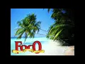 Download Lagu Foco - Angin Bawa Kabar / Parcuma