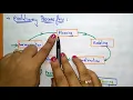 Process flow Linear Iterative Software Engineering SE Lec-11 Bhanu Priya