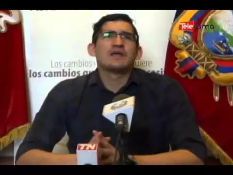 Asamblea realizará programa de veedurías a examen ENES