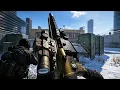 Things have changed with Call of Duty