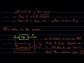 State space control - observer design using Matlab and Simulink