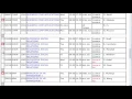 How to Register - Course Based Programs