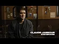 Last King of The Cross Claude Jabbour as Sam Ibrahim Paramount Australia