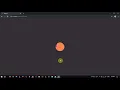 SHARE BUTTON ANIMATION HTML CSS