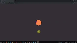 SHARE BUTTON ANIMATION HTML CSS