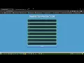 Diabetes Prediction using Machine Learning Project Code Web App Flask Python