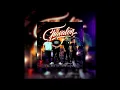 Los Dos De Taumalipas  - El Chavalon (Slowed)