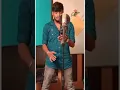 Lagu GARIBENA GALI KARAGIYE SINGER BALAKRISHNA NEW LOVE SONG