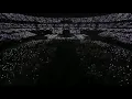 Download Lagu WAY BACK HOME (SING WITH BTS  AND ARMY ver.)  [music by Shaun and his fans]