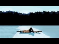Pierce Fulton - Borrowed Lives (feat. NVDES)