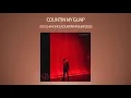 💿 창모 (CHANGMO) :: COUNTIN MY GUAP (2020)