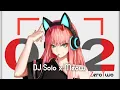 Download Lagu dj Viral solo solo x meow meow