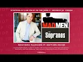 Download Lagu Redefining Television ft. Matthew Weiner