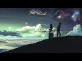 verzache - No more 「 8D Audio」✔