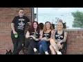 Sailor Cher s Tattoo Body Piercing in St Augustine FL Award-Winning Tattoos Piercings
