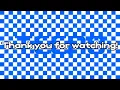 My Outro
