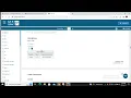 Workshop on RANDOM FOREST using STATCRAFT Python