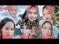 Lagu daerah All Artis di Jemoya Muhur acara Gugup tautn