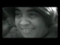 Who is R.L. Burnside?