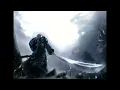 Download Lagu Dead By April - Wasteland (NIGHTCORE)