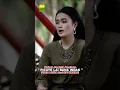 Download Lagu Rabab Pasisia - Picayo lai bana indak - Puja Laura feat Epi Kampai #shorts