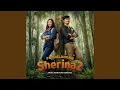 Download Lagu Hadiah Istimewa