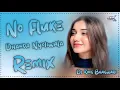 Download Lagu No Fluke Dj Remix Song | Dhanda Nyoliwala | Hard Bass Remix | New Haryanvi Song 2025 | Dj King 