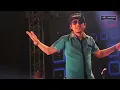 Gokil! DUA MARMUT Goyang di Tengah Lagu Tipe-X - Sakit Hati | INTERSPORT Jakarta 04 NOVEMBER 2017
