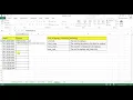 Replace Function in Excel Hindi