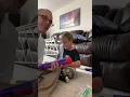 Easton Speed - 13 Comp Hyperlite unboxing and review