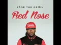 Red Nose
