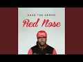 Download Lagu Red Nose