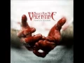 Download Lagu Bullet For My Valentine - Tears Don't Fall (Part 2) With Lyrics (New 2013 Song)