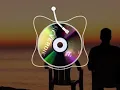 Download Lagu MENJAGA HATI BREAKBEAT