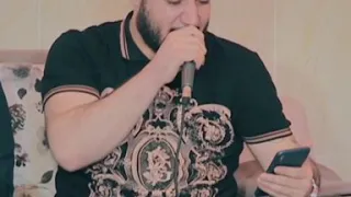 آوات بوکانی 