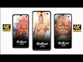 Download Lagu Shree Swami Samarth Punyatithi Whatsapp Status | Shree Swami Samarth Punyatithi StatusI #shorts