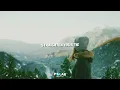 Lizzy McAlpine - I Guess (Lyrics)