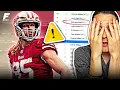 20 Players the Rankings Got WRONG 2023 Fantasy Football