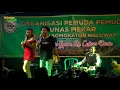FIKA FERATAMA MEMORI BERKASIH